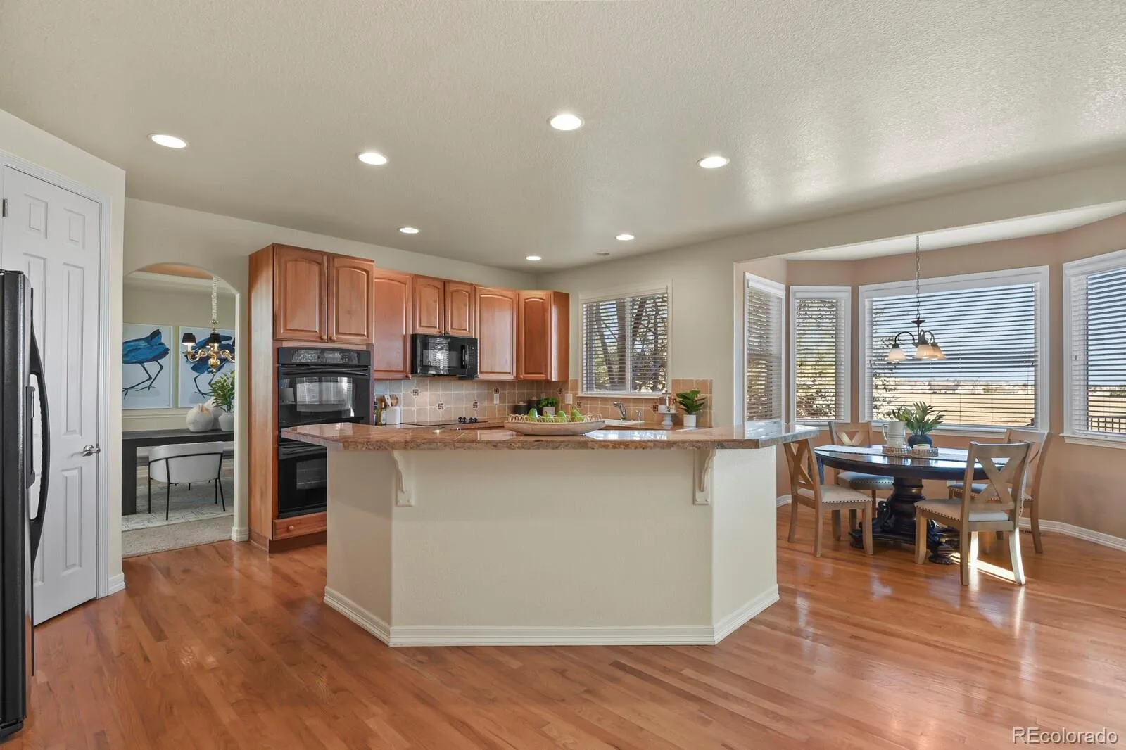 1720 Twilight Court Longmont CO 80504 MLS #REC2993212 05022026055812 1600 8