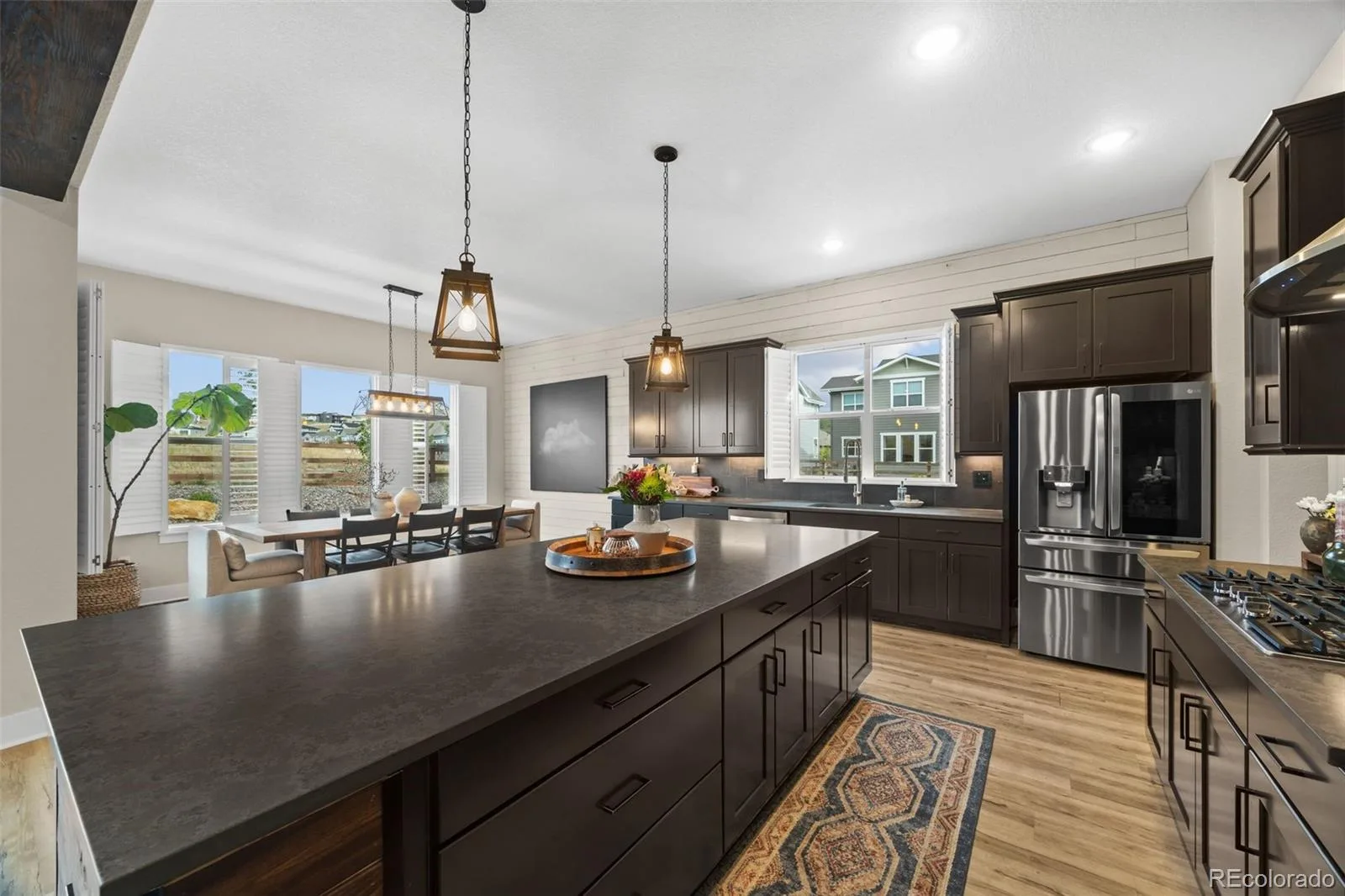 4950 Saddle Iron Road Castle Rock CO 80104 | MLS #REC2994485 08282026185814 1600 10