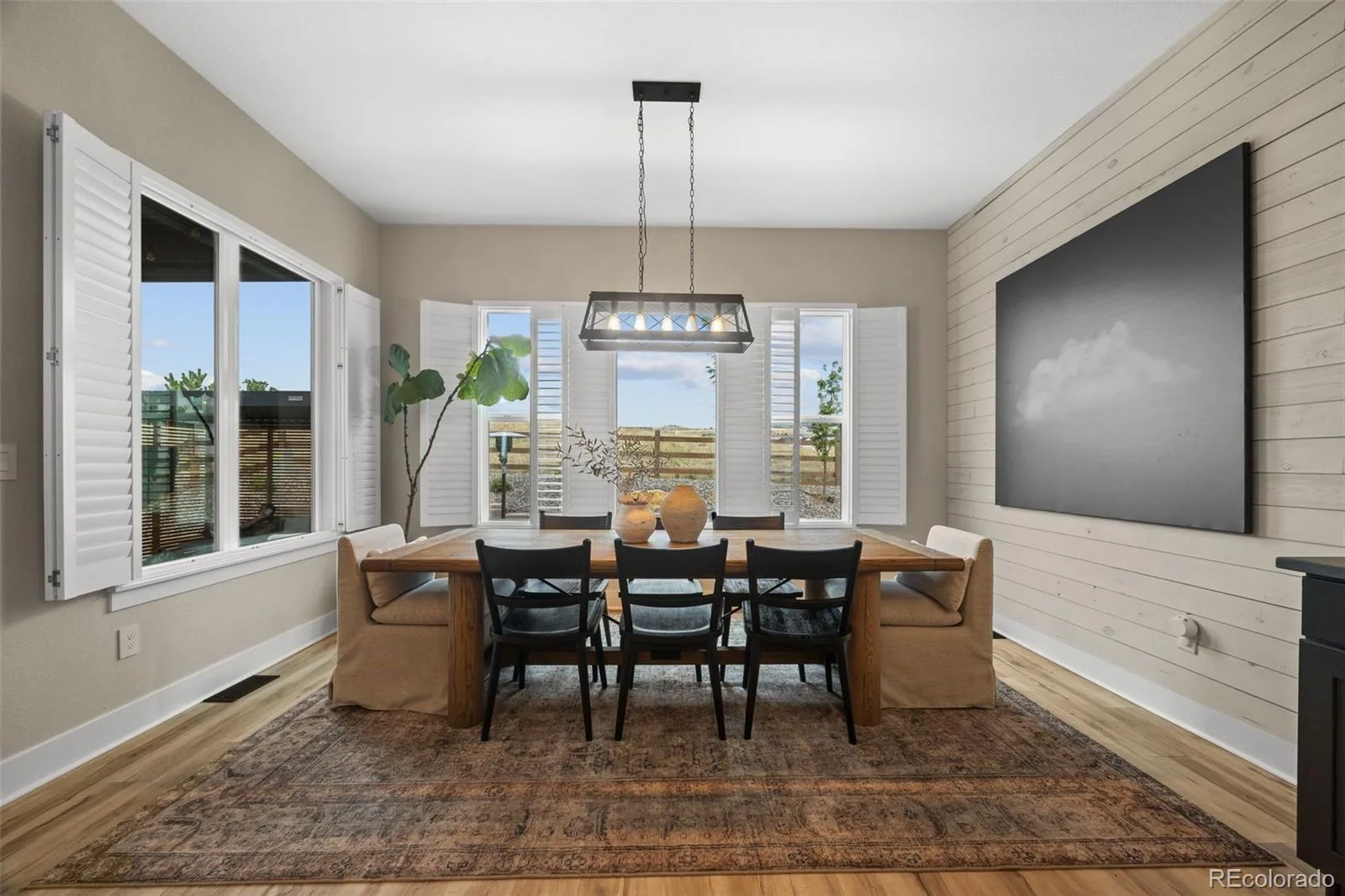 4950 Saddle Iron Road Castle Rock CO 80104 | MLS #REC2994485 08282026185814 1600 11