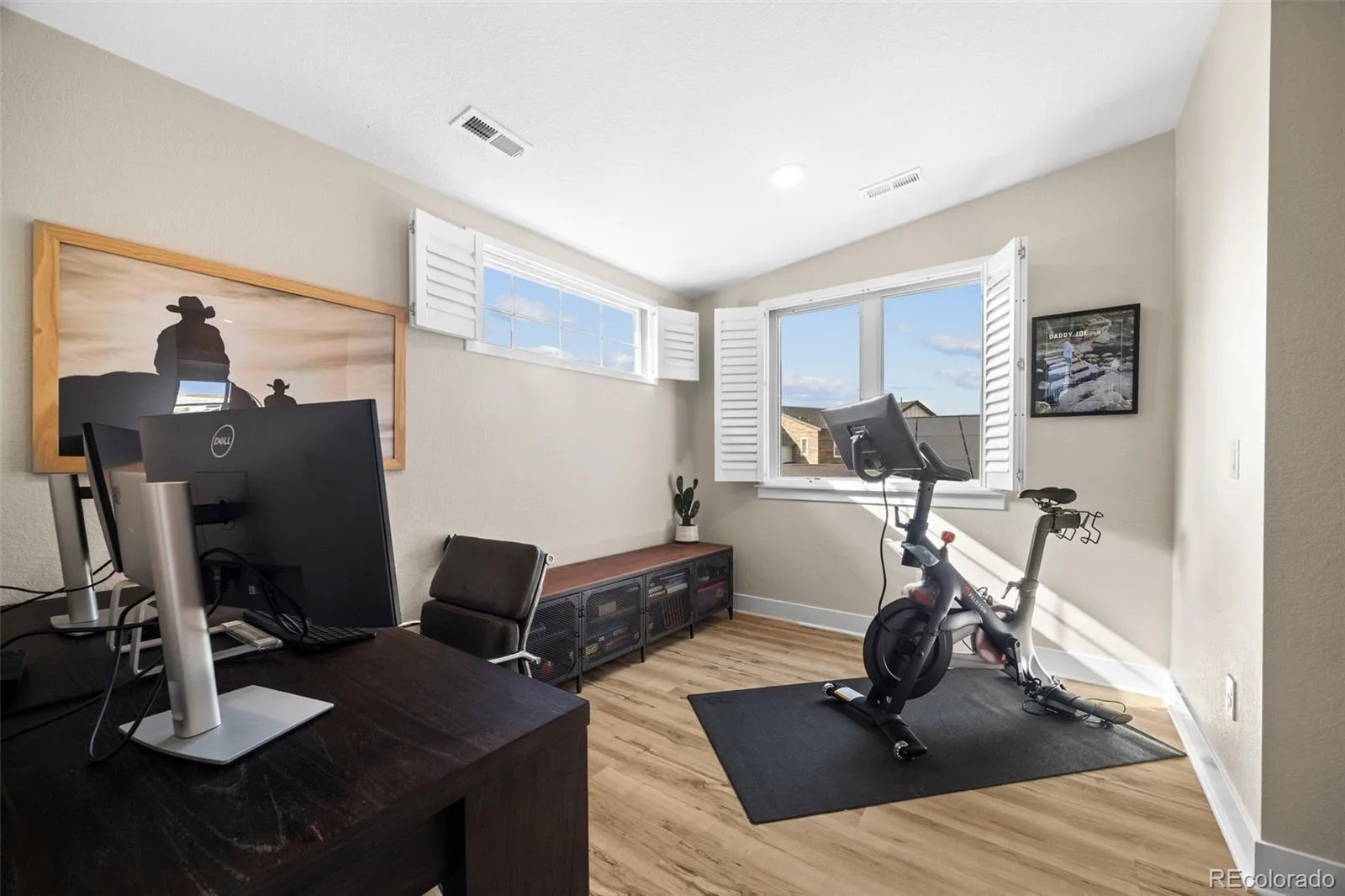 4950 Saddle Iron Road Castle Rock CO 80104 | MLS #REC2994485 08282026185814 1600 15
