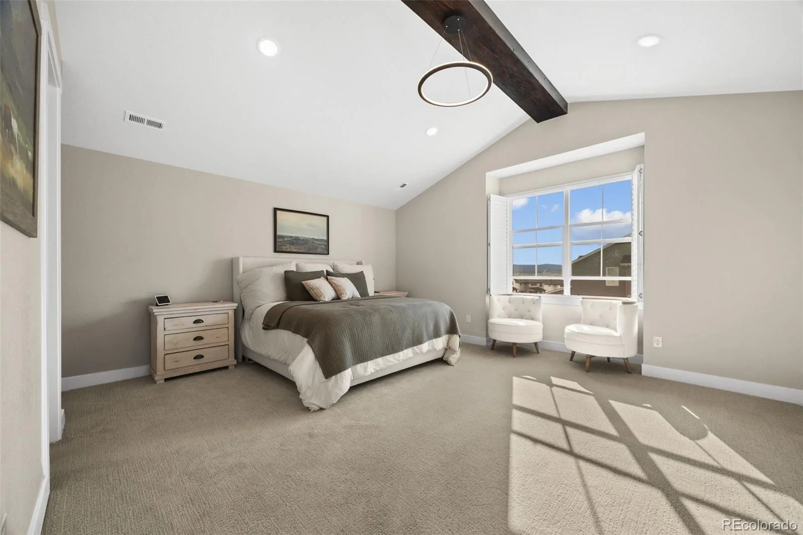 4950 Saddle Iron Road Castle Rock CO 80104 | MLS #REC2994485 08282026185814 1600 16