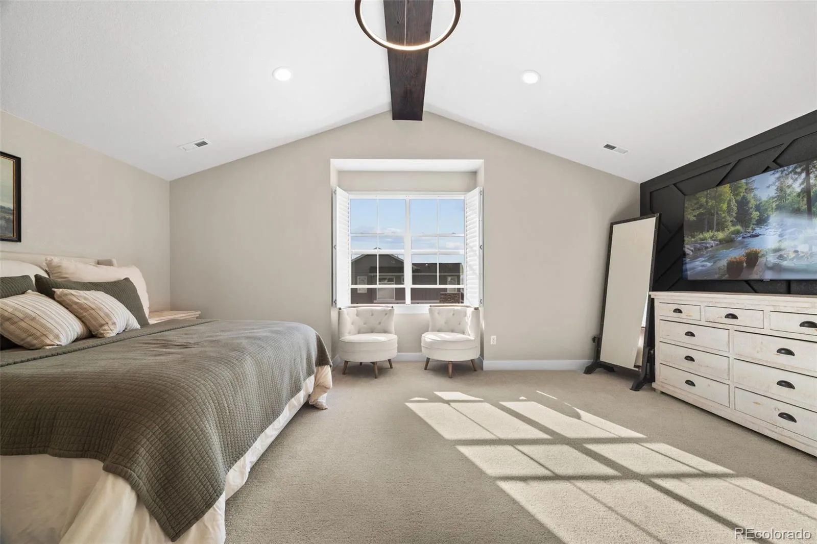 4950 Saddle Iron Road Castle Rock CO 80104 | MLS #REC2994485 08282026185814 1600 17