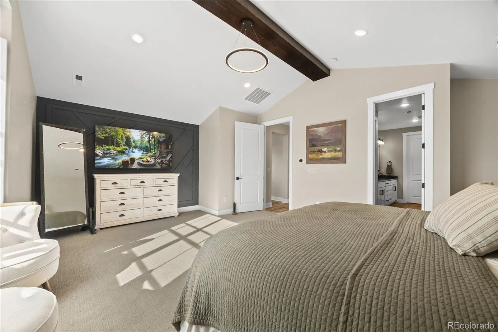4950 Saddle Iron Road Castle Rock CO 80104 | MLS #REC2994485 08282026185814 1600 18