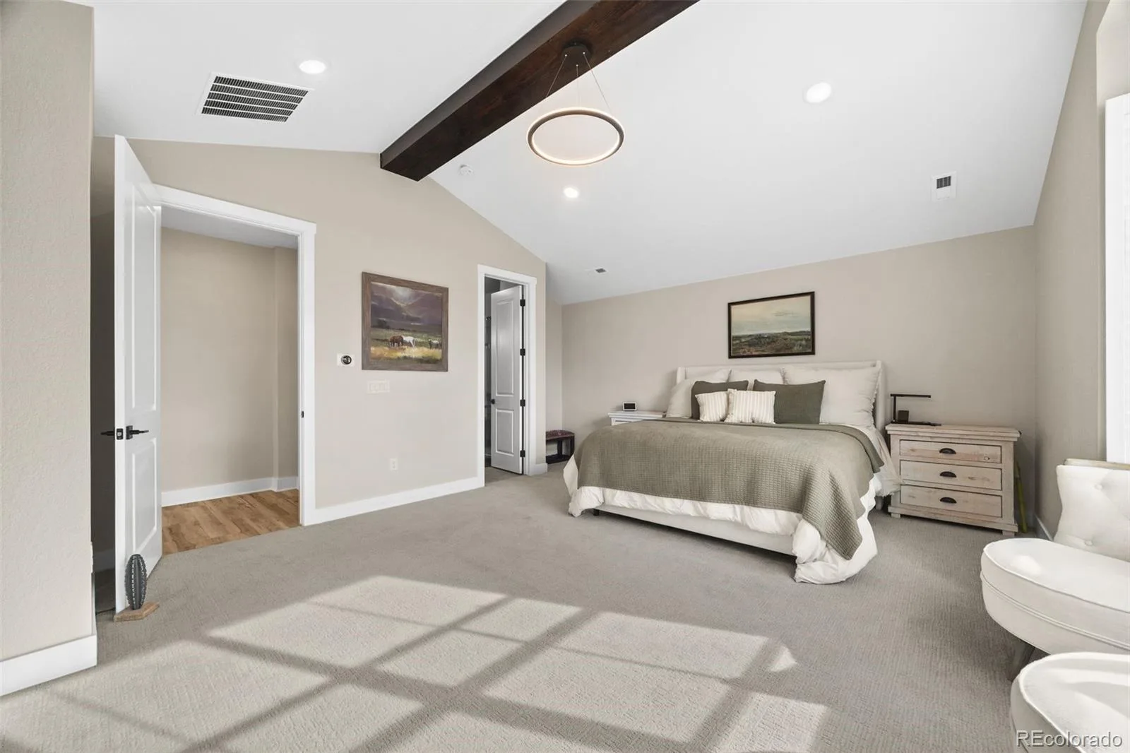 4950 Saddle Iron Road Castle Rock CO 80104 | MLS #REC2994485 08282026185814 1600 19