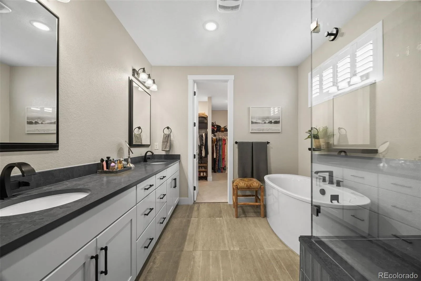4950 Saddle Iron Road Castle Rock CO 80104 | MLS #REC2994485 08282026185814 1600 20