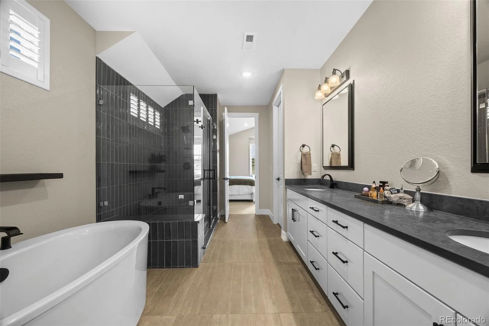 4950 Saddle Iron Road Castle Rock CO 80104 | MLS #REC2994485 08282026185814 1600 21