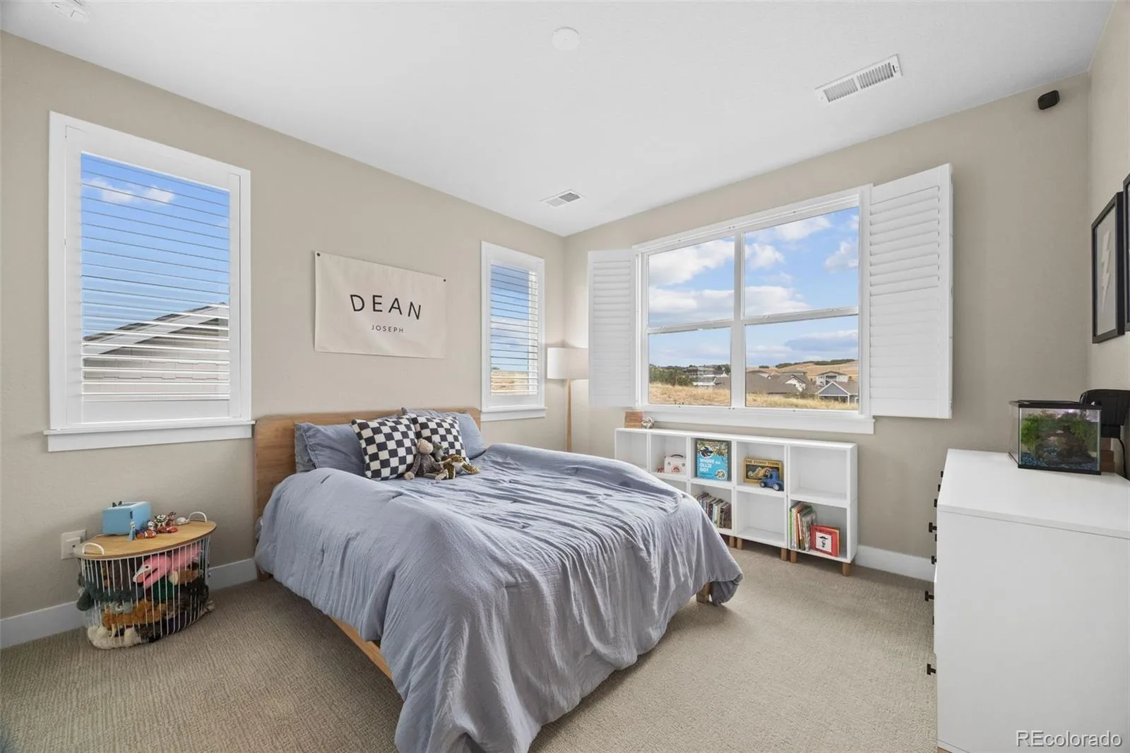 4950 Saddle Iron Road Castle Rock CO 80104 | MLS #REC2994485 08282026185814 1600 23