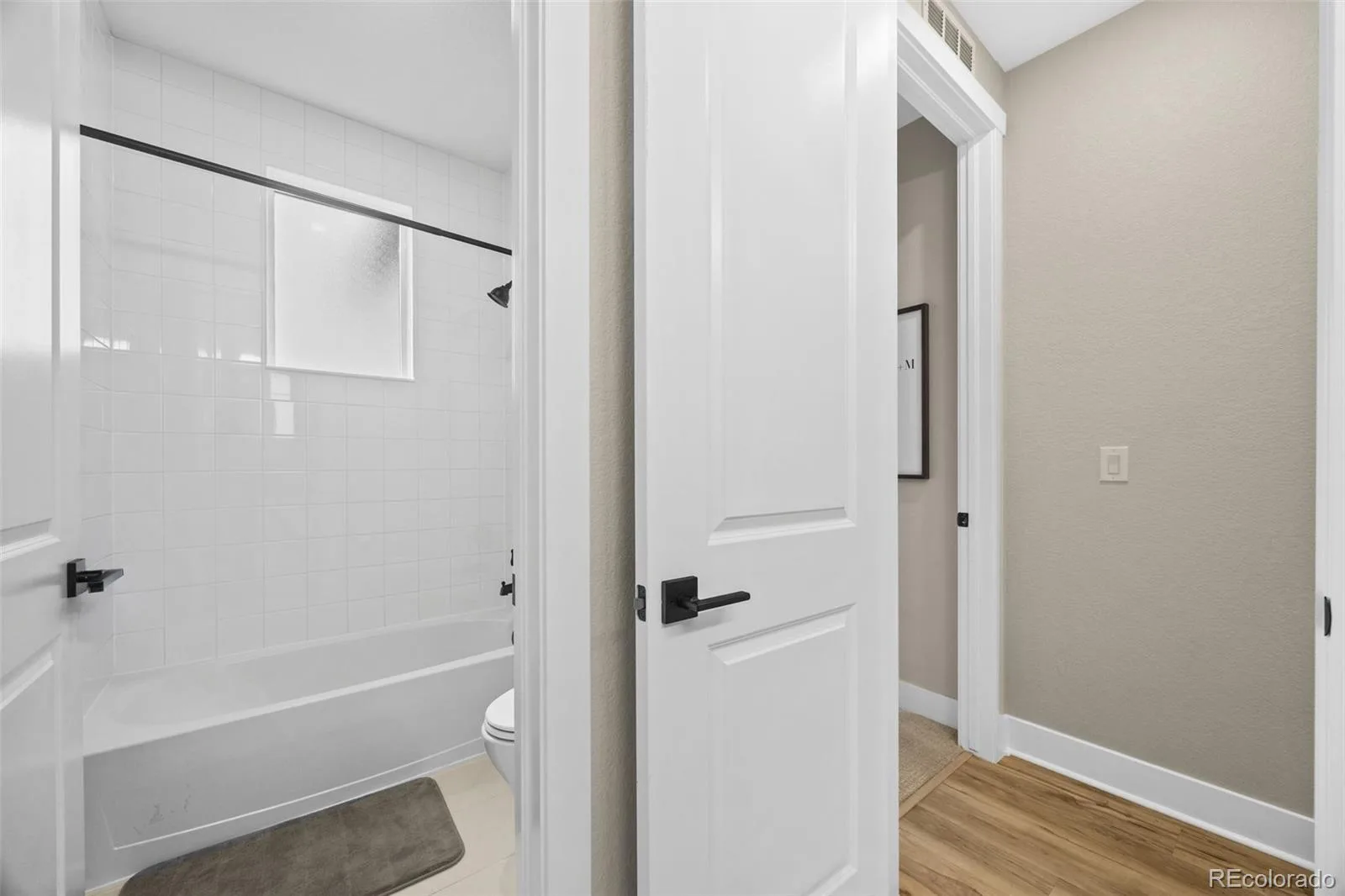 4950 Saddle Iron Road Castle Rock CO 80104 | MLS #REC2994485 08282026185814 1600 25