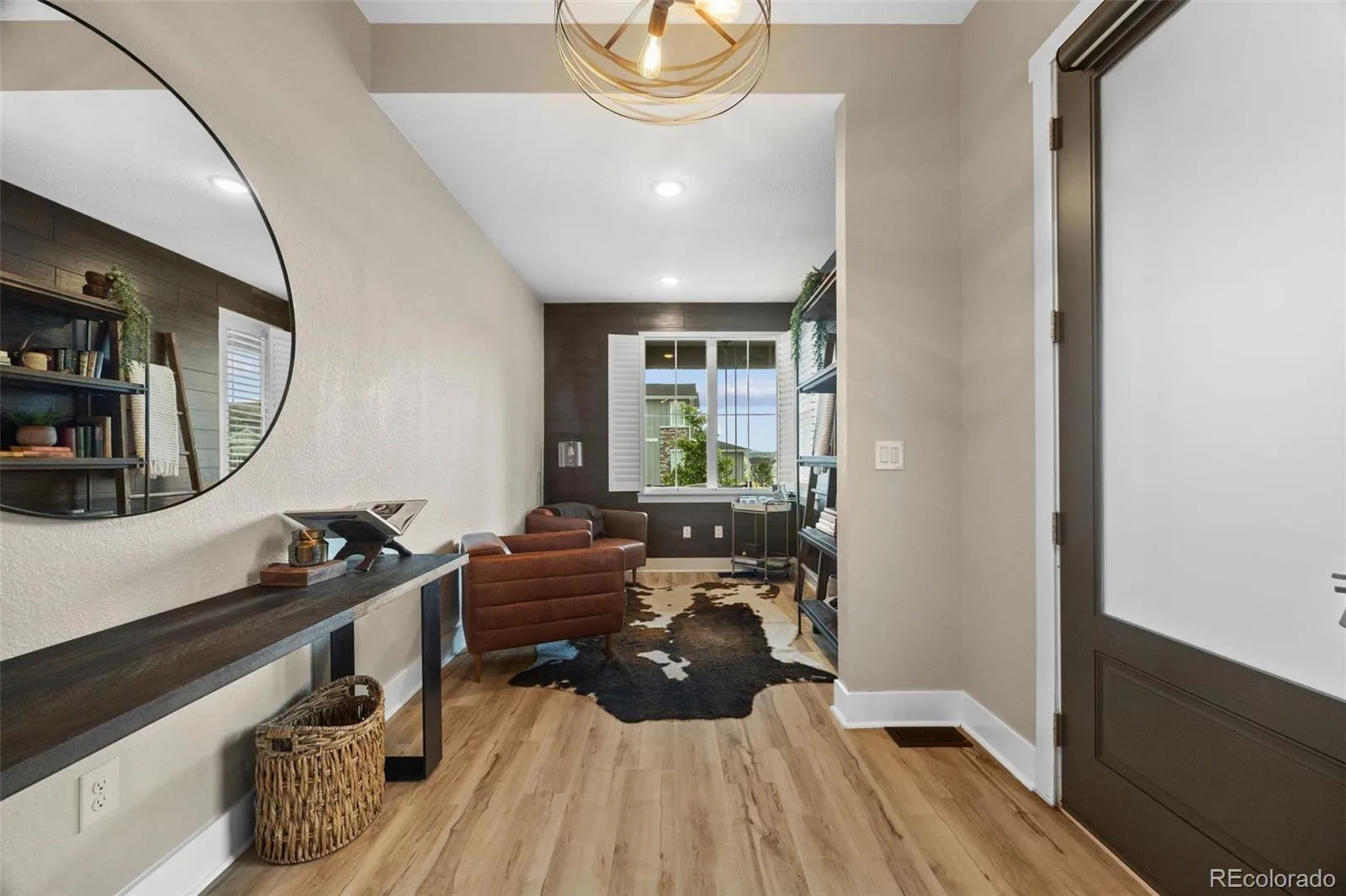 4950 Saddle Iron Road Castle Rock CO 80104 | MLS #REC2994485 08282026185814 1600 3