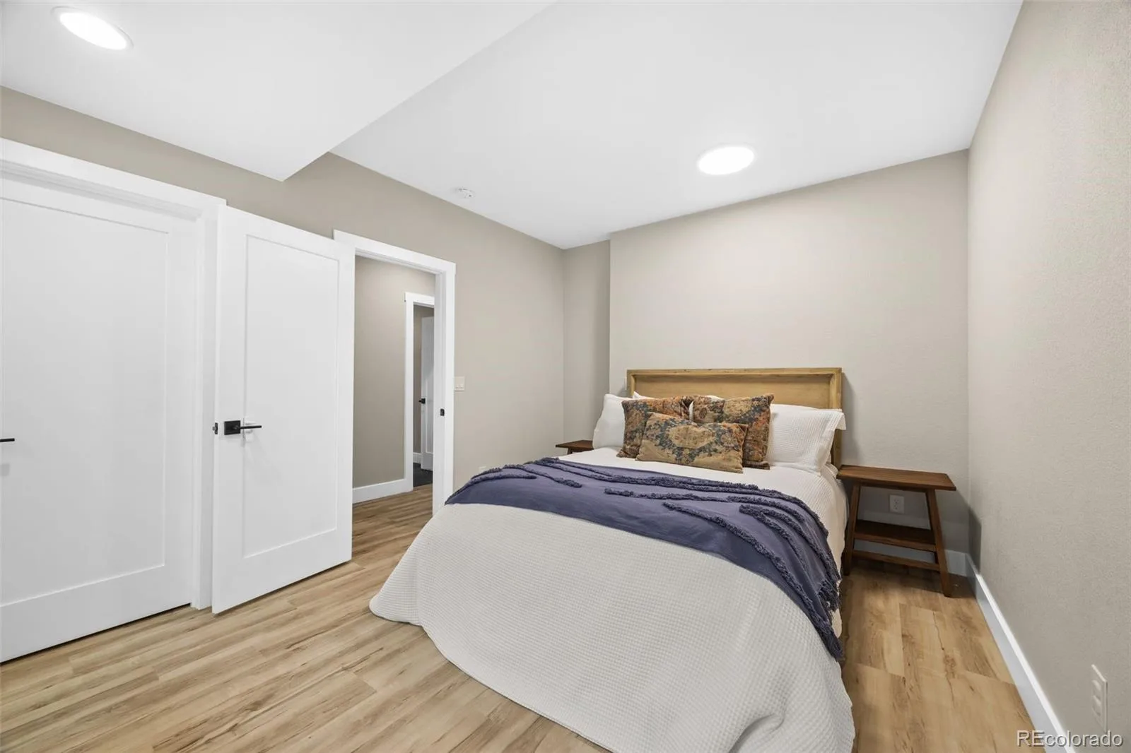 4950 Saddle Iron Road Castle Rock CO 80104 | MLS #REC2994485 08282026185814 1600 30