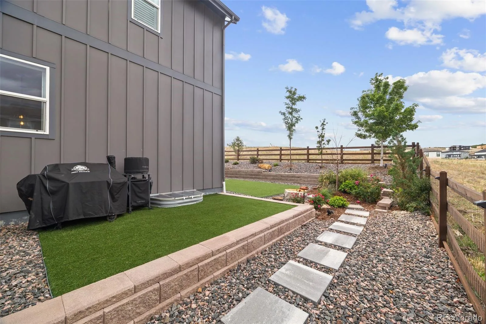 4950 Saddle Iron Road Castle Rock CO 80104 | MLS #REC2994485 08282026185814 1600 33