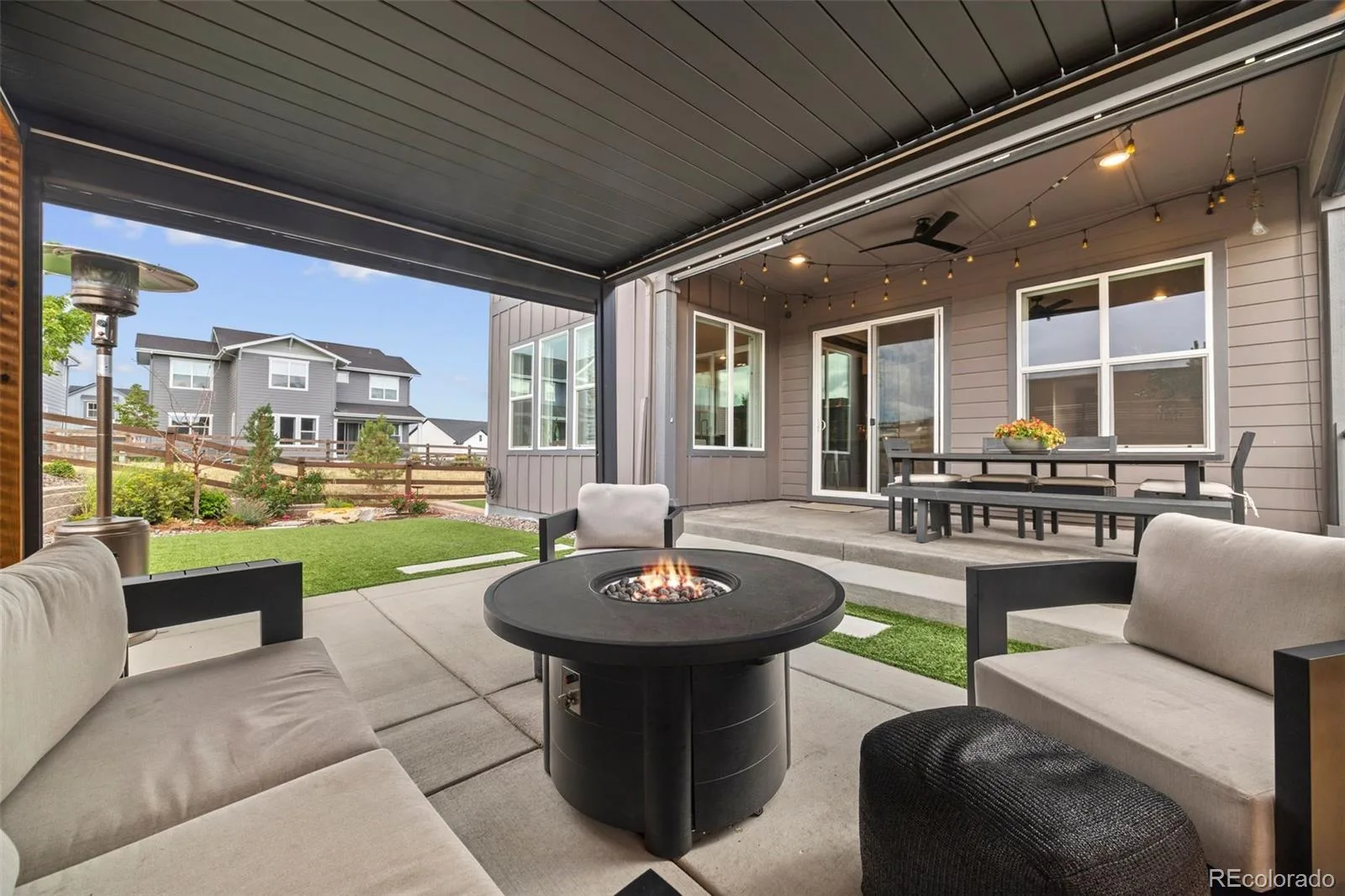 4950 Saddle Iron Road Castle Rock CO 80104 | MLS #REC2994485 08282026185814 1600 37