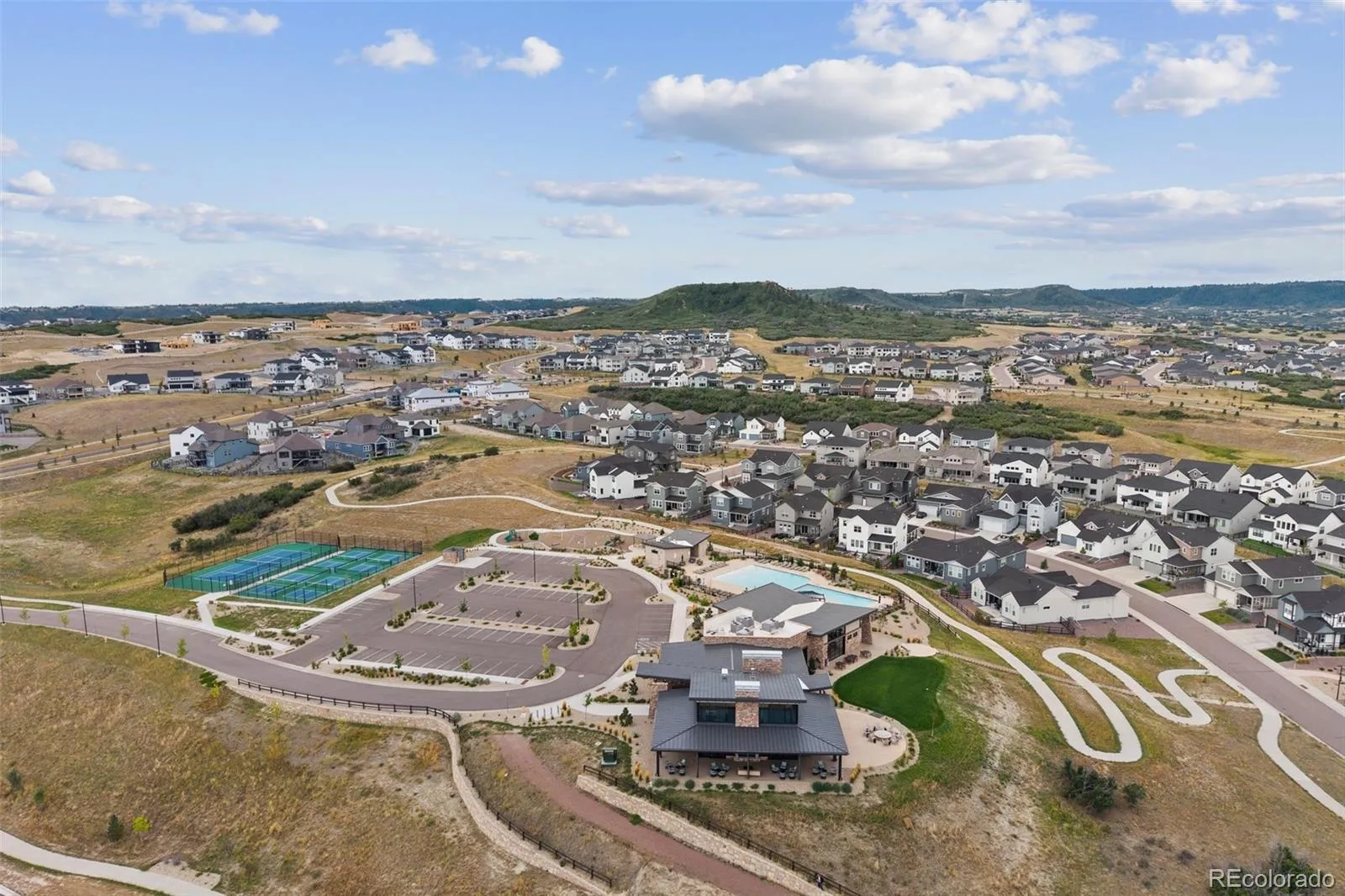 4950 Saddle Iron Road Castle Rock CO 80104 | MLS #REC2994485 08282026185814 1600 40