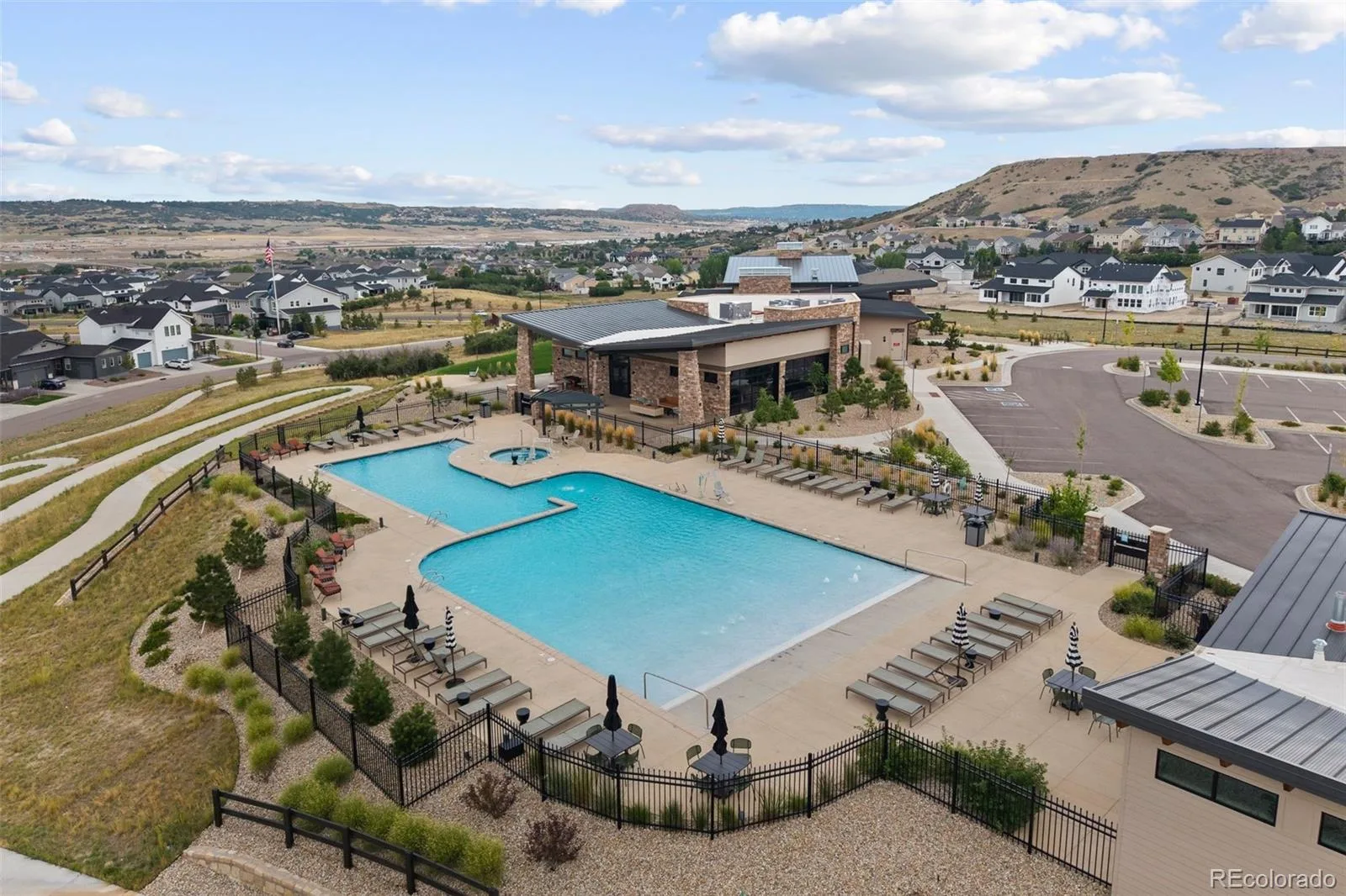 4950 Saddle Iron Road Castle Rock CO 80104 | MLS #REC2994485 08282026185814 1600 41