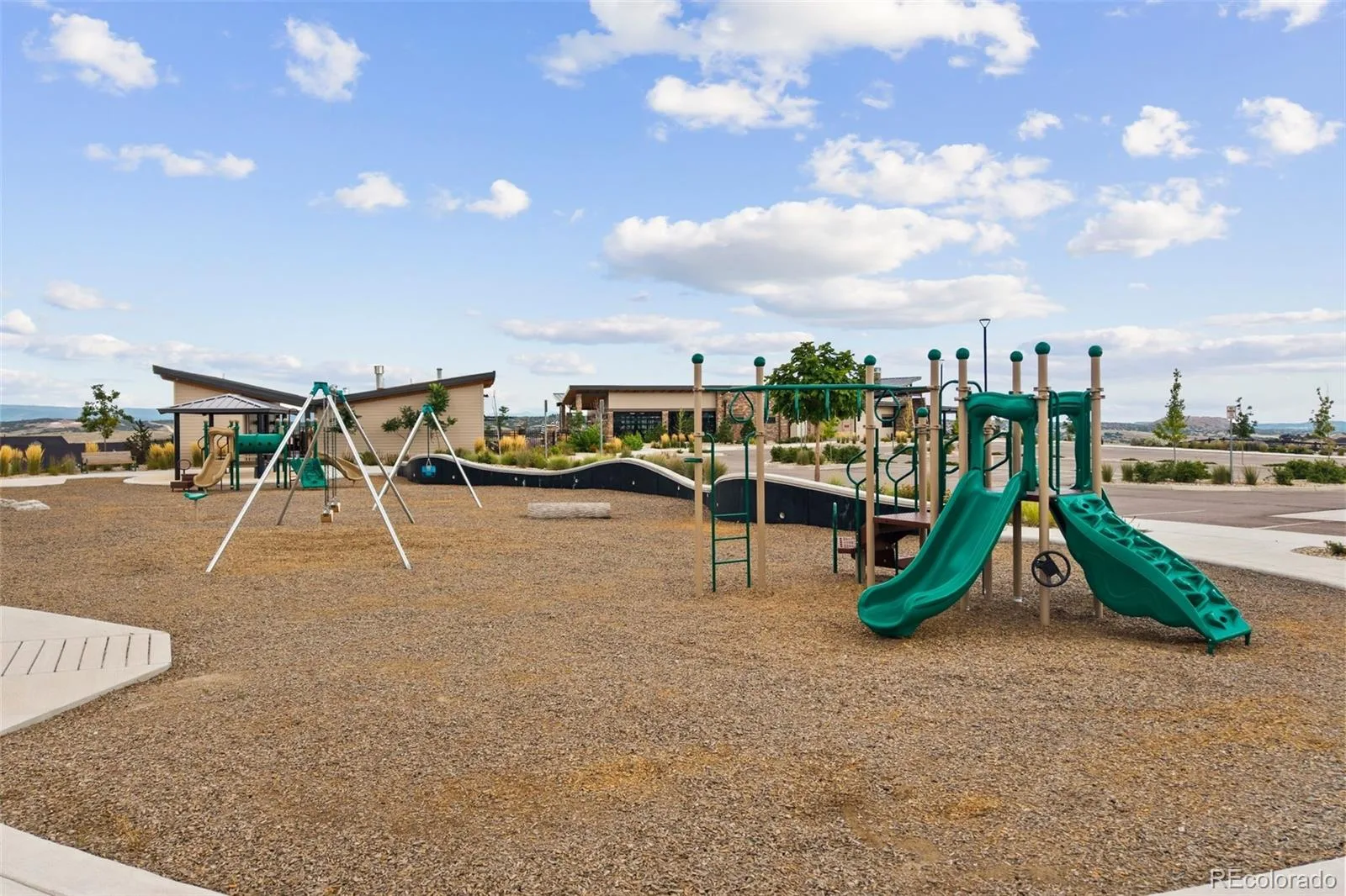 4950 Saddle Iron Road Castle Rock CO 80104 | MLS #REC2994485 08282026185814 1600 42