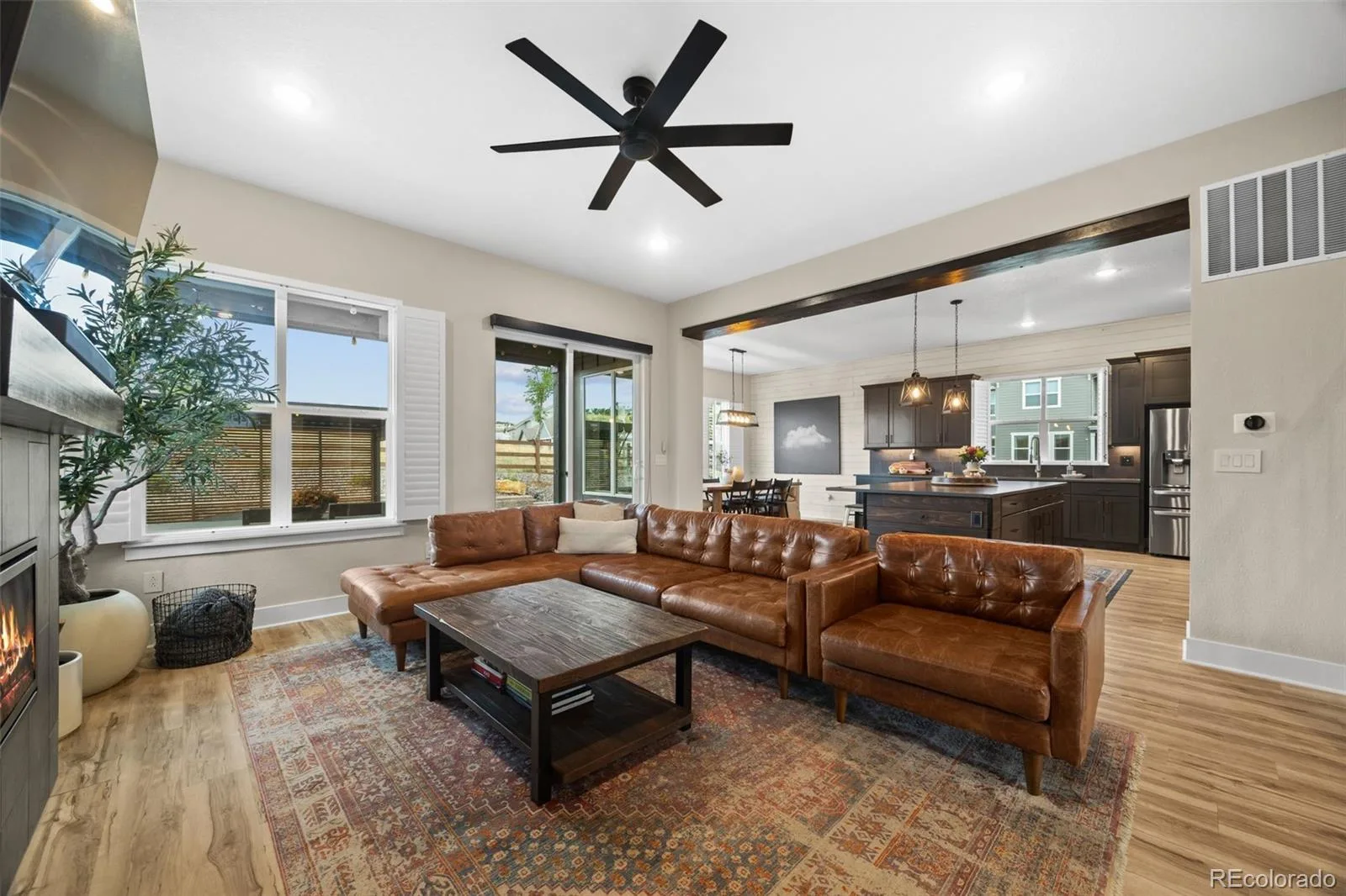 4950 Saddle Iron Road Castle Rock CO 80104 | MLS #REC2994485 08282026185814 1600 5