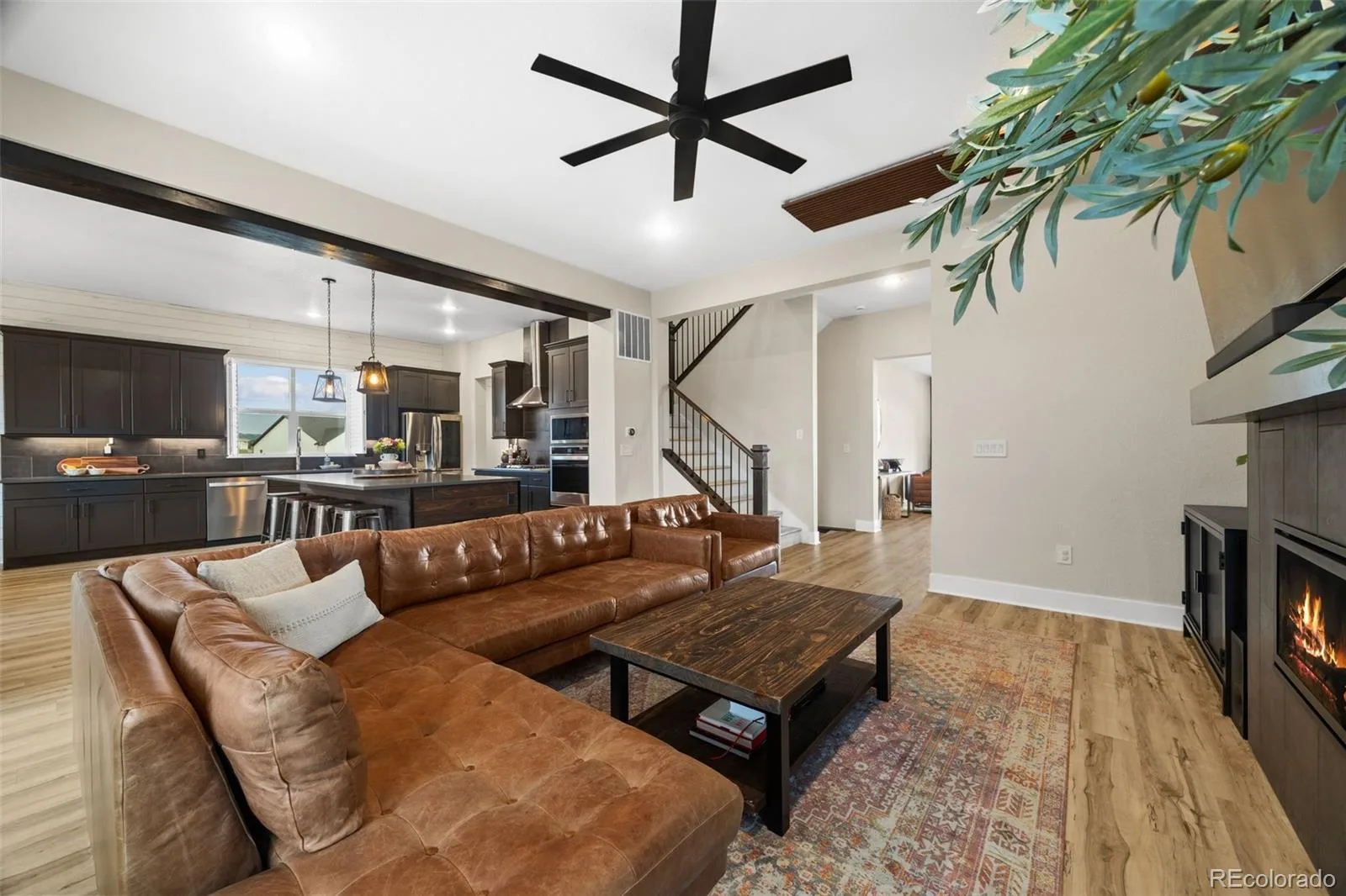 4950 Saddle Iron Road Castle Rock CO 80104 | MLS #REC2994485 08282026185814 1600 6