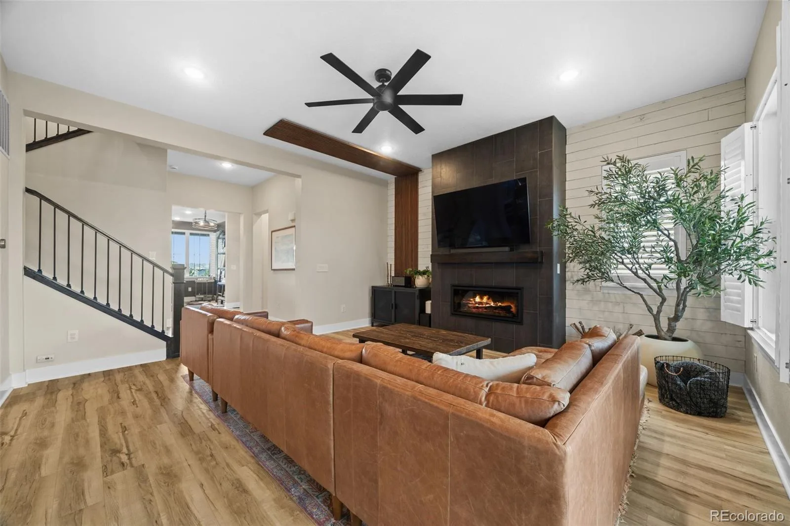 4950 Saddle Iron Road Castle Rock CO 80104 | MLS #REC2994485 08282026185814 1600 7