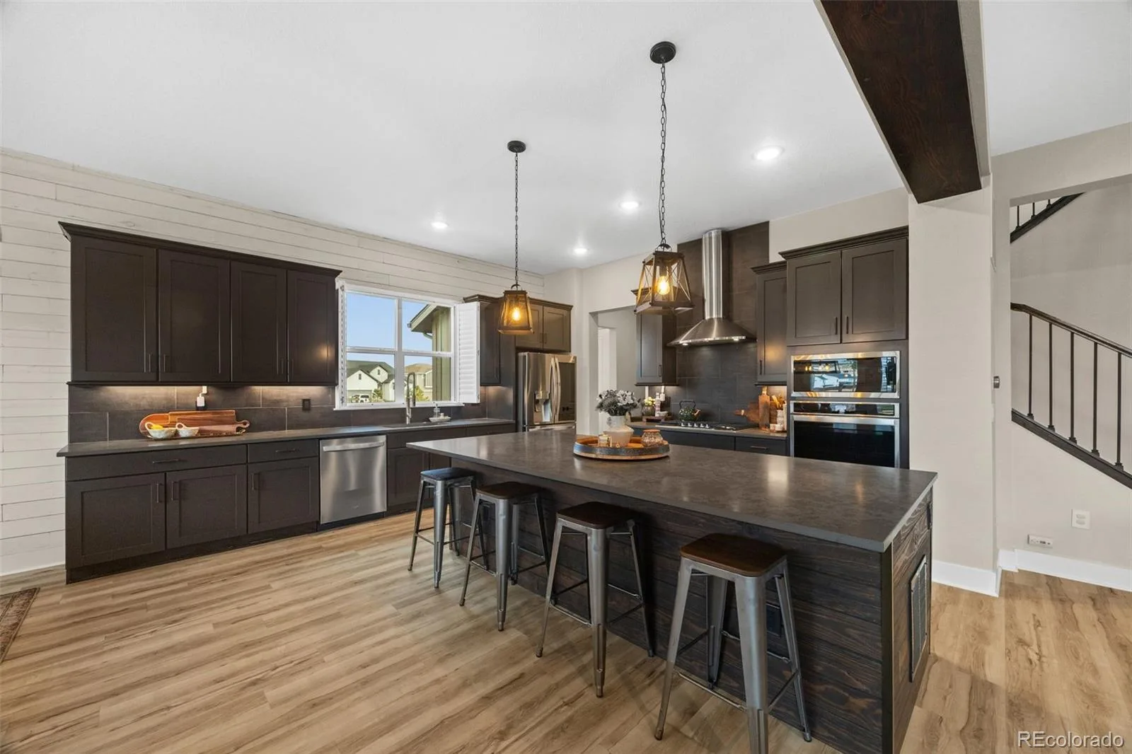4950 Saddle Iron Road Castle Rock CO 80104 | MLS #REC2994485 08282026185814 1600 8