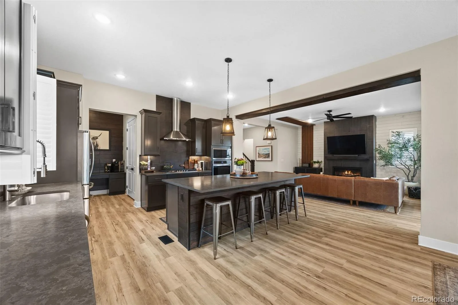 4950 Saddle Iron Road Castle Rock CO 80104 | MLS #REC2994485 08282026185814 1600 9