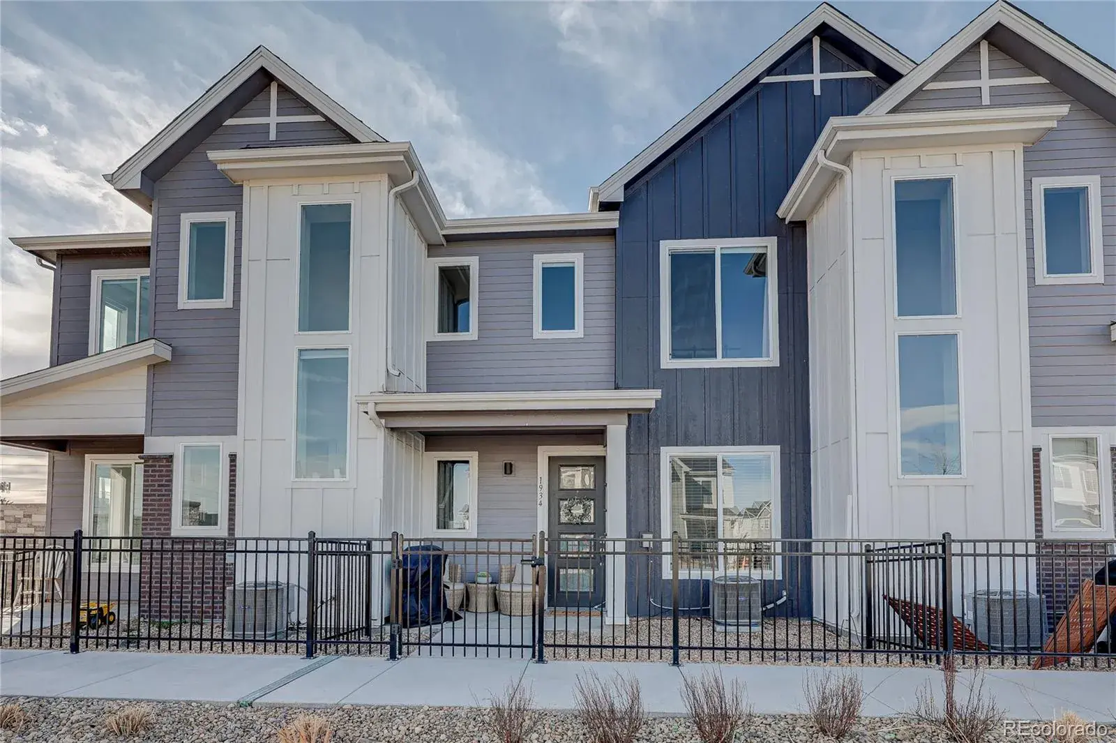 02132026181533 1600 1