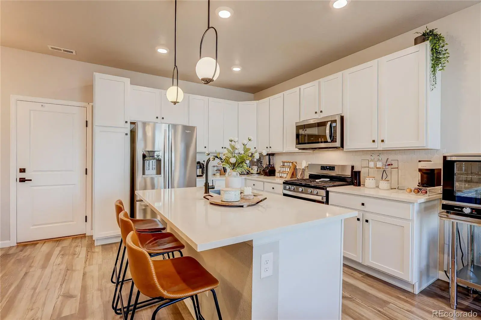 02132026181533 1600 10