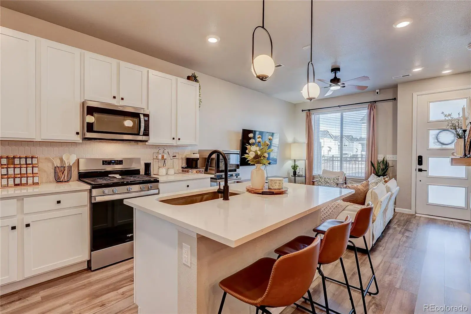 02132026181533 1600 11