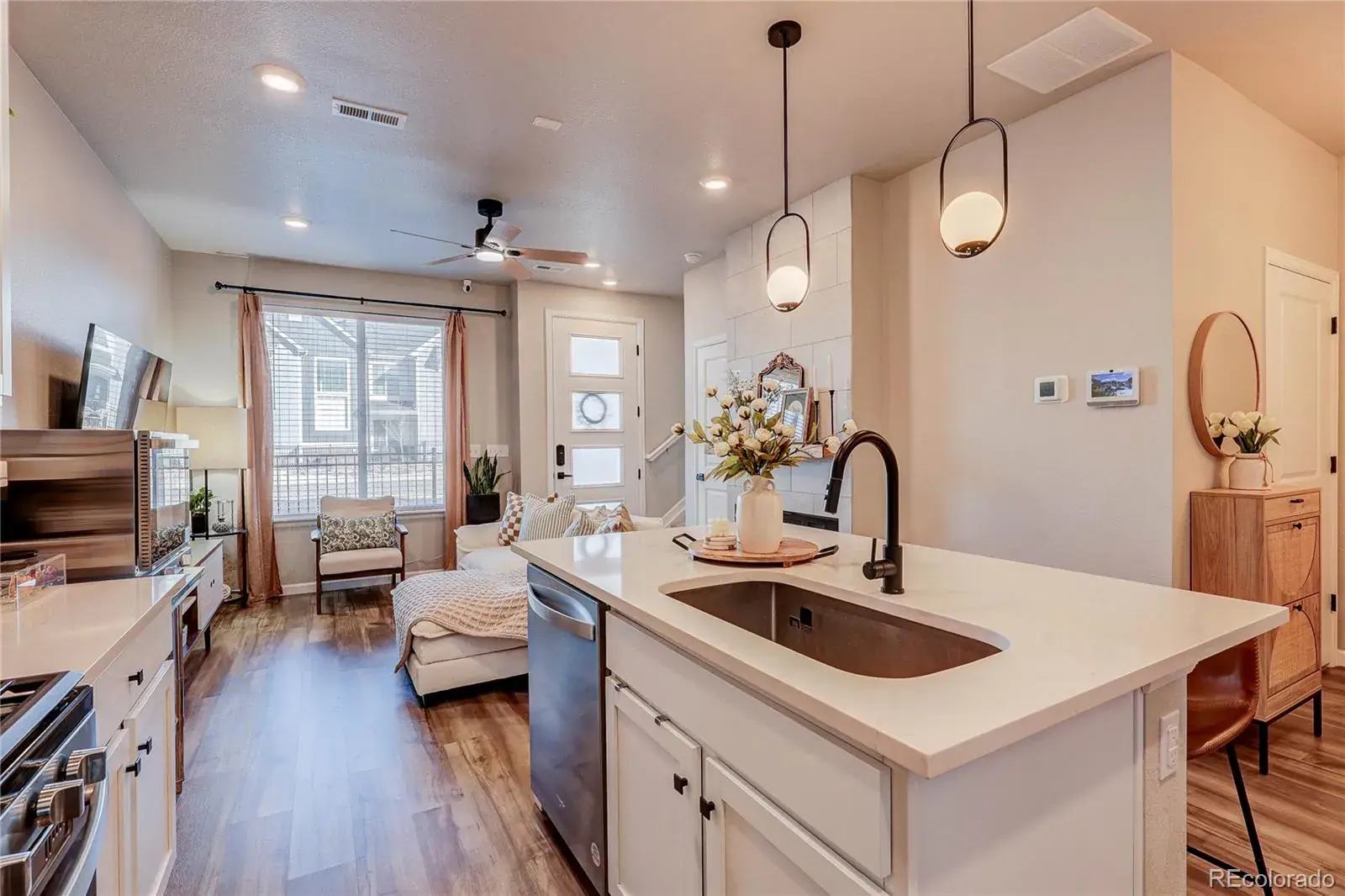 02132026181533 1600 12