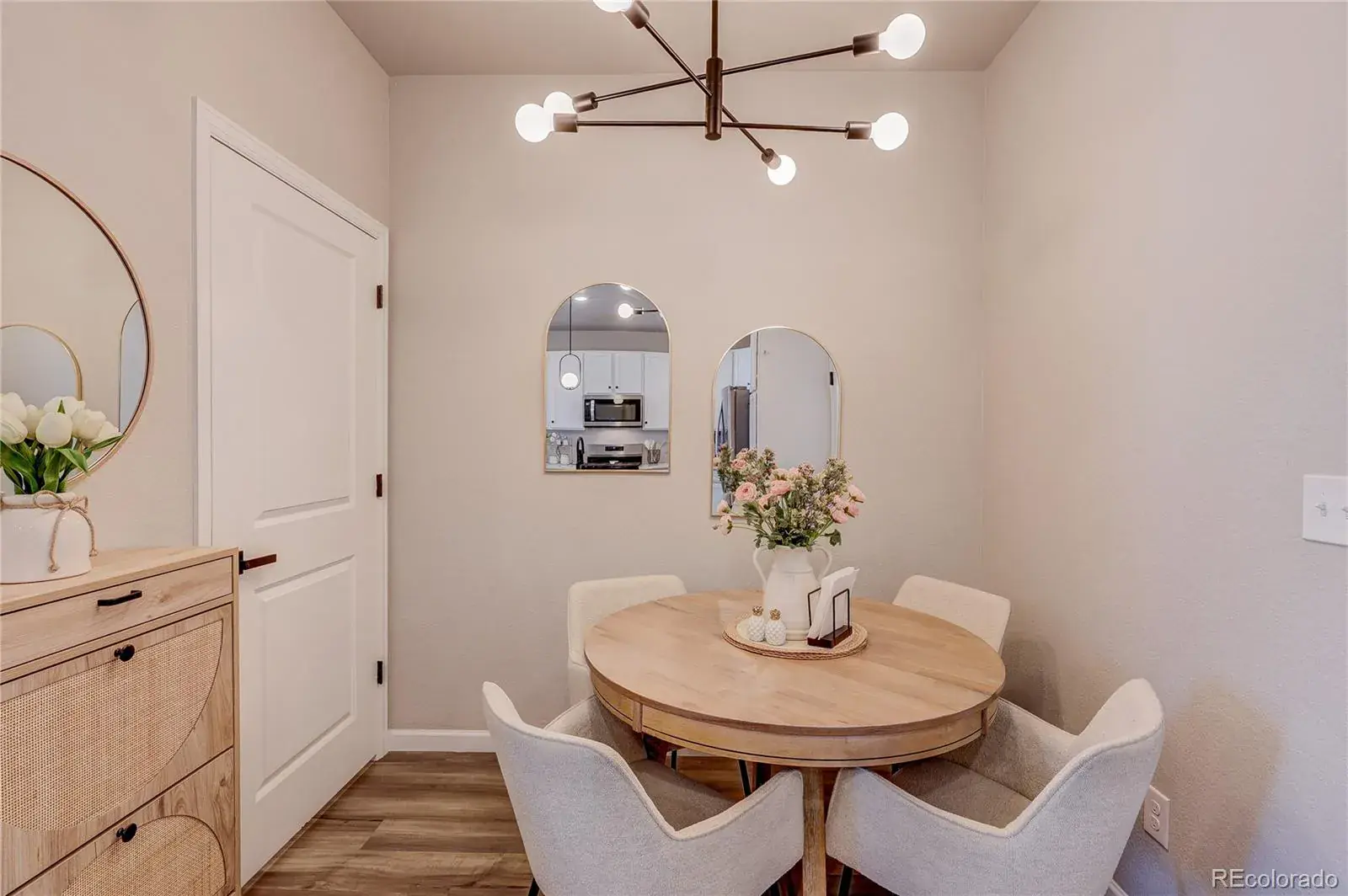 02132026181533 1600 13