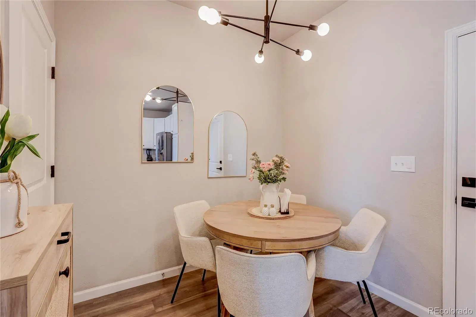 02132026181533 1600 14