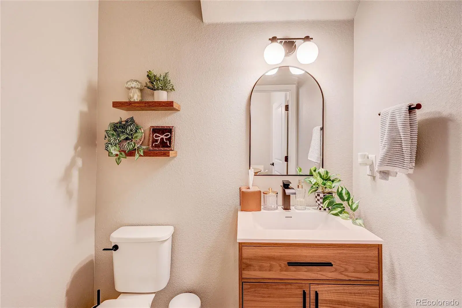 02132026181533 1600 15