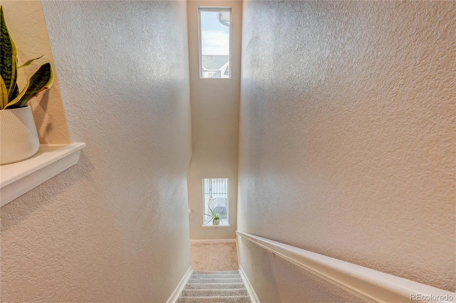 02132026181533 1600 16