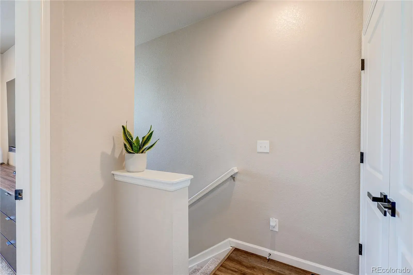 02132026181533 1600 17