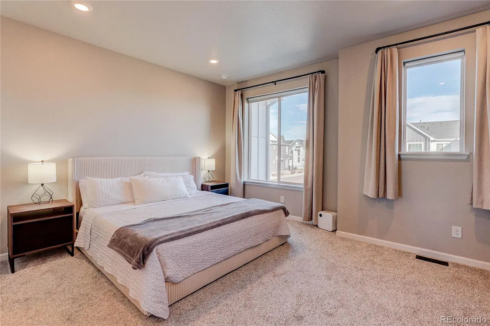 02132026181533 1600 18