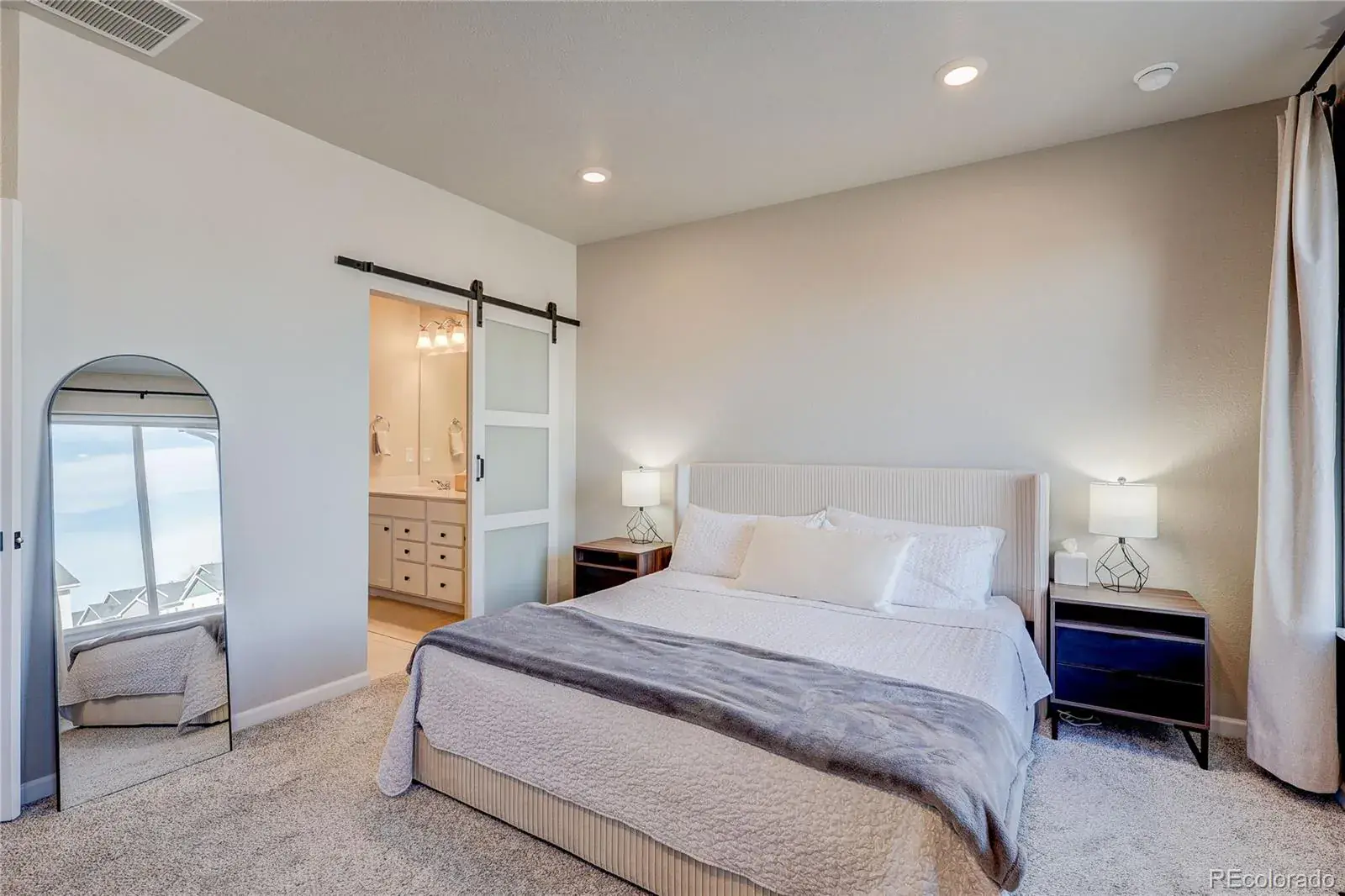 02132026181533 1600 19