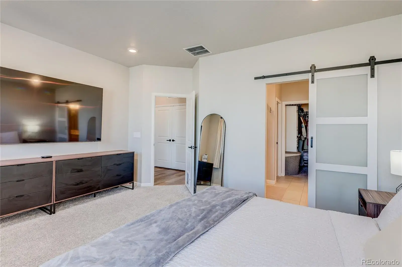 02132026181533 1600 20