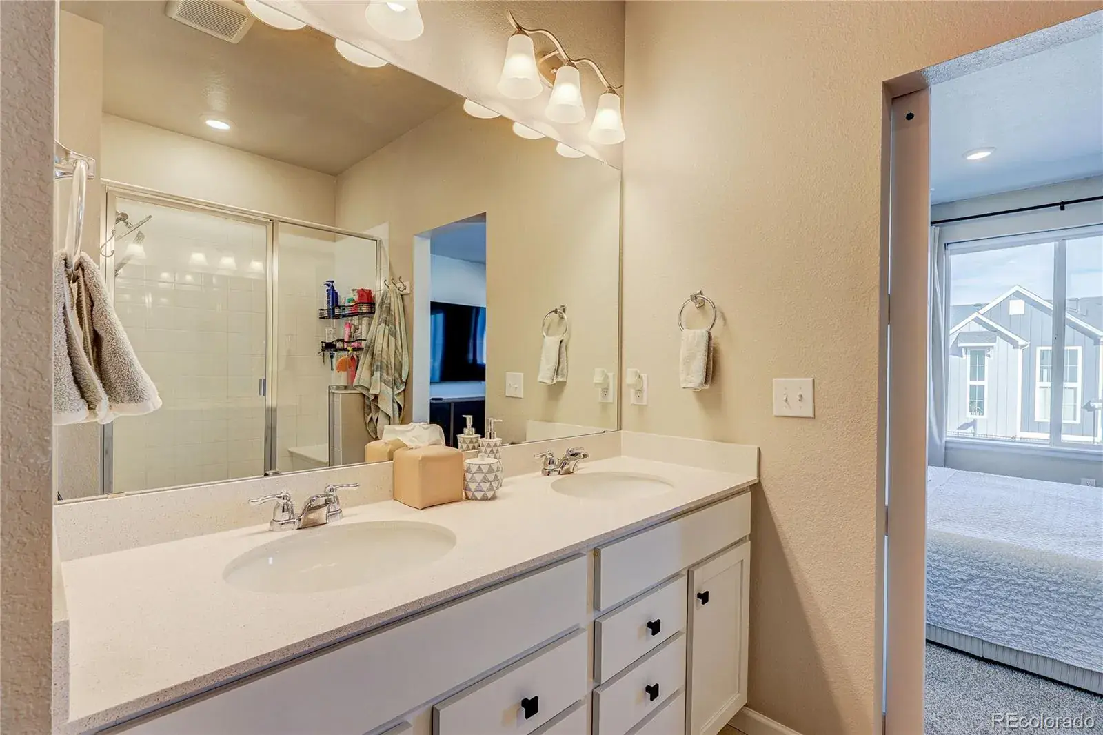 02132026181533 1600 22