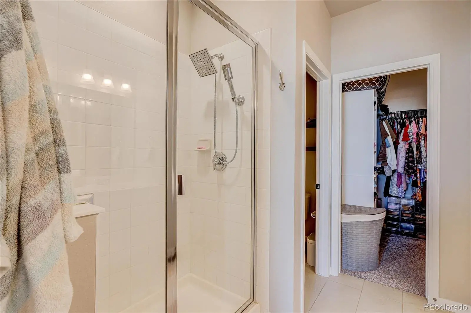 02132026181533 1600 23