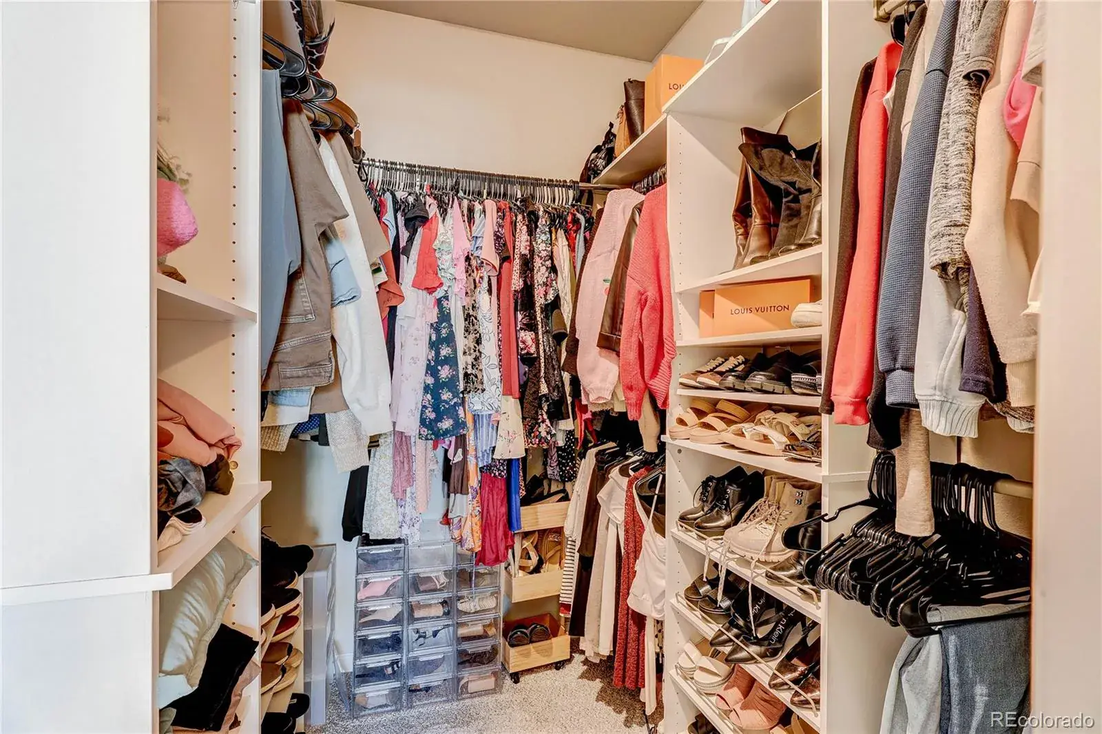 02132026181533 1600 24