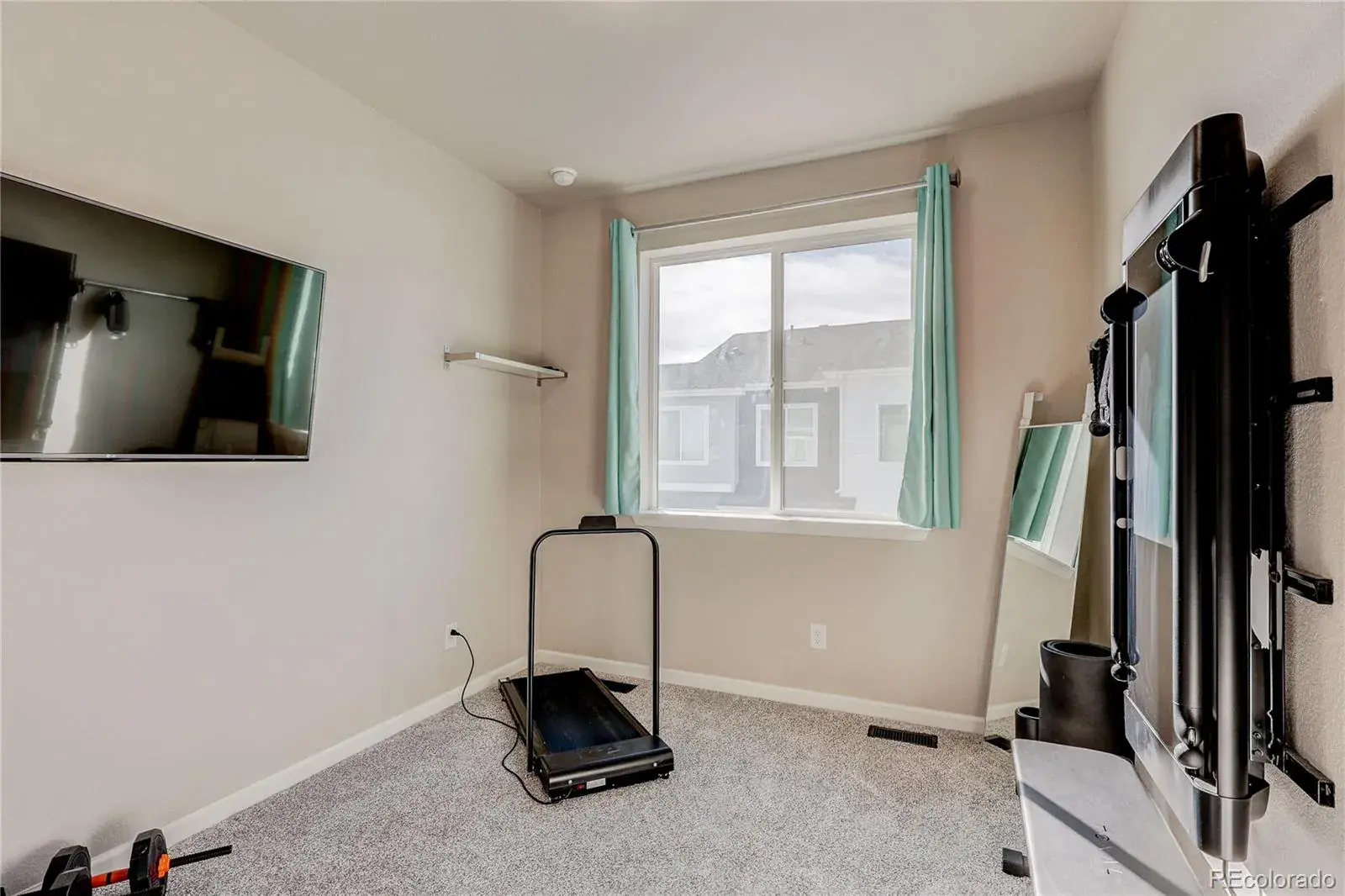 02132026181533 1600 26