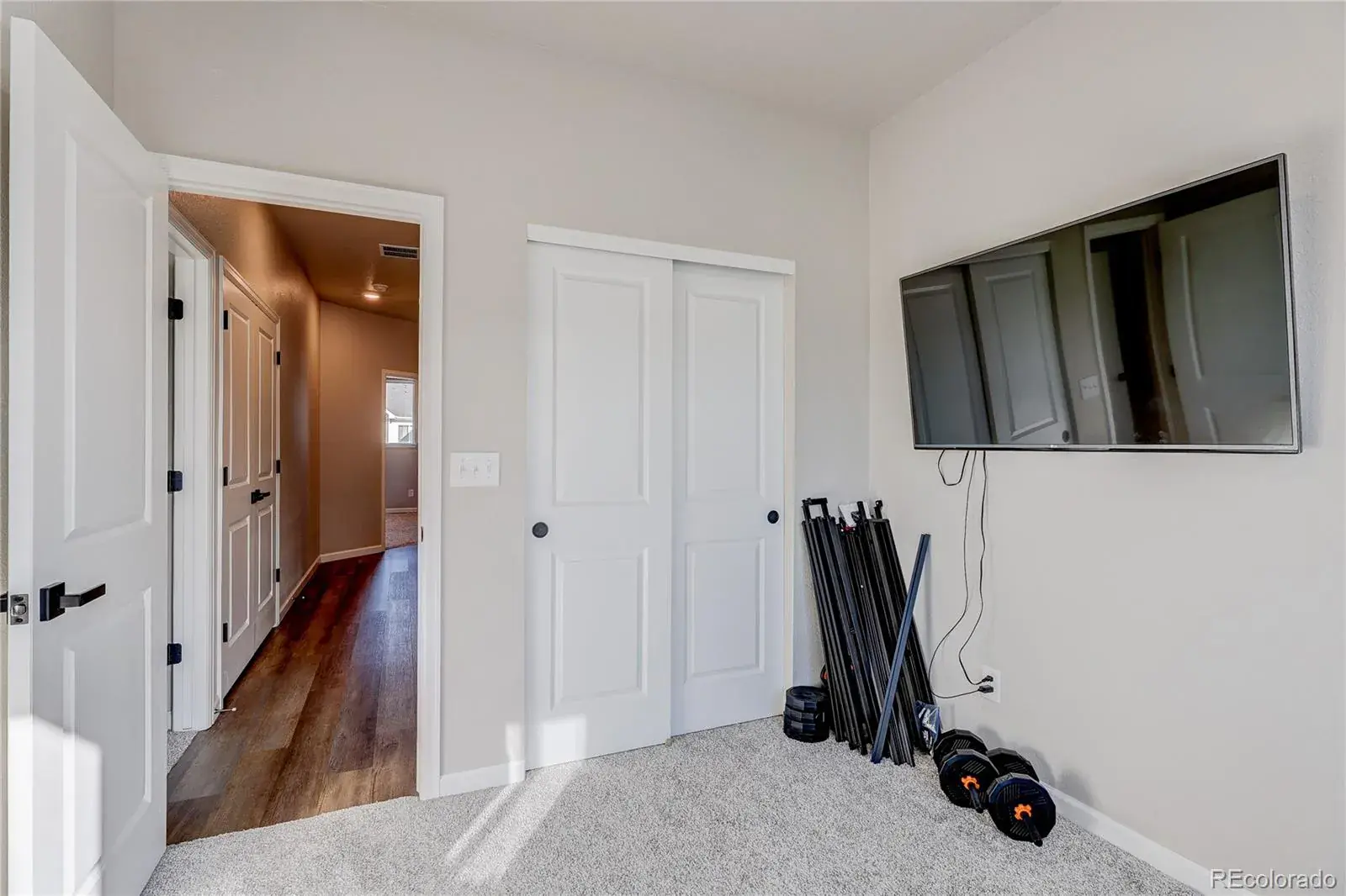 02132026181533 1600 27