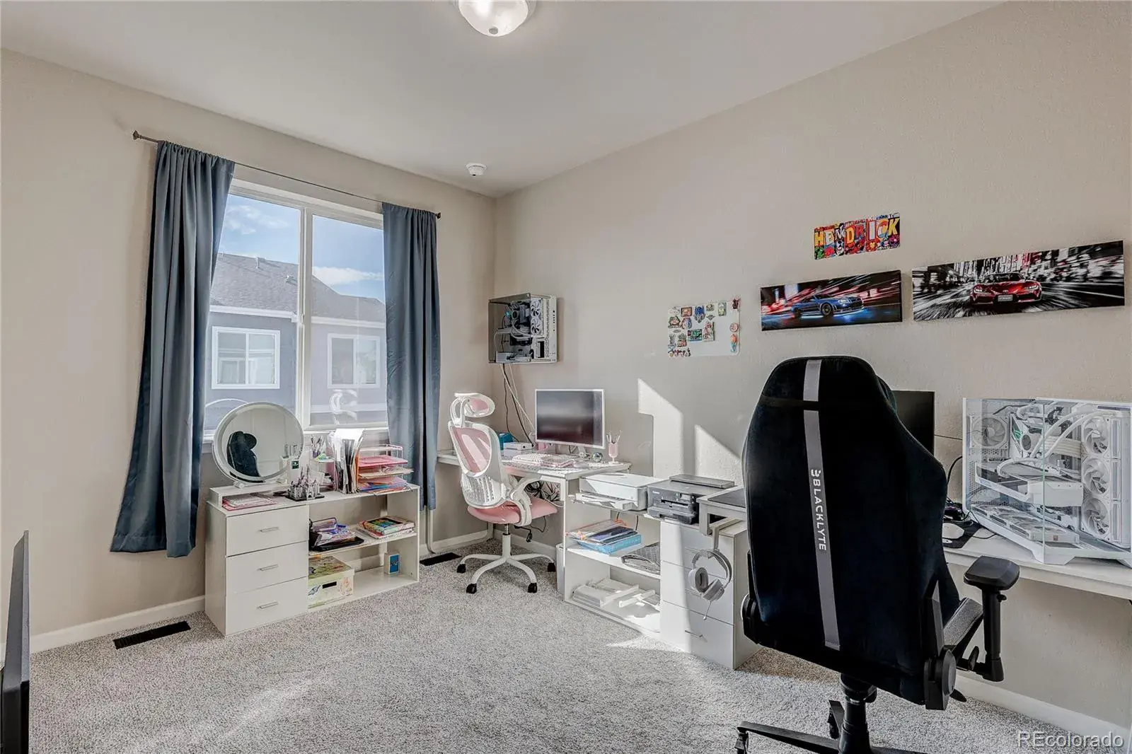 02132026181533 1600 28