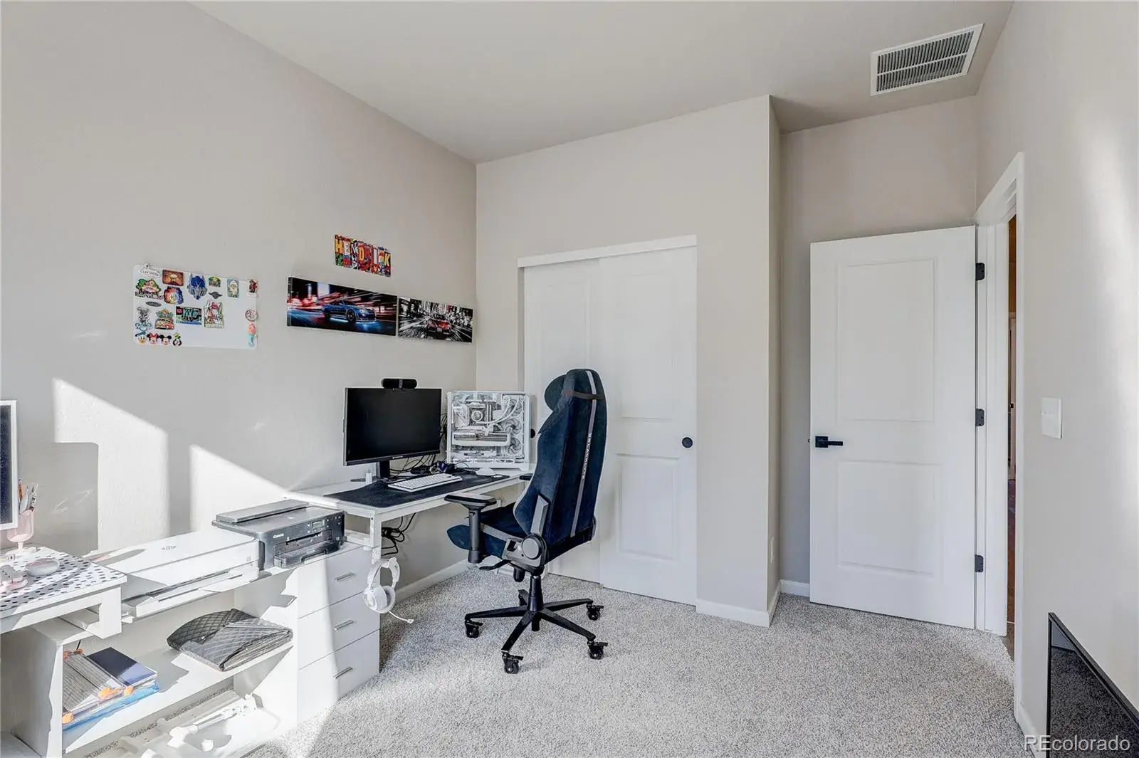 02132026181533 1600 29