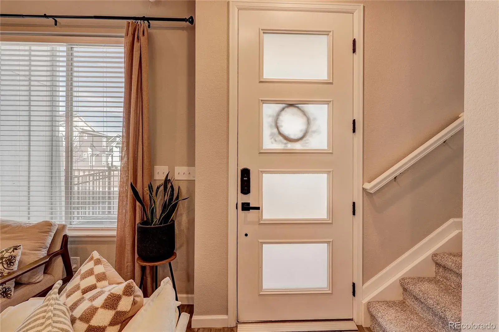 02132026181533 1600 3