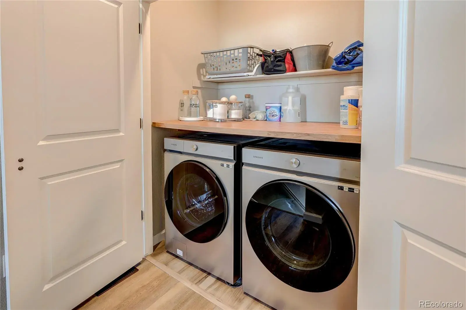 02132026181533 1600 30