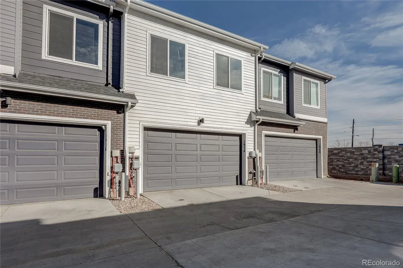 02132026181533 1600 31