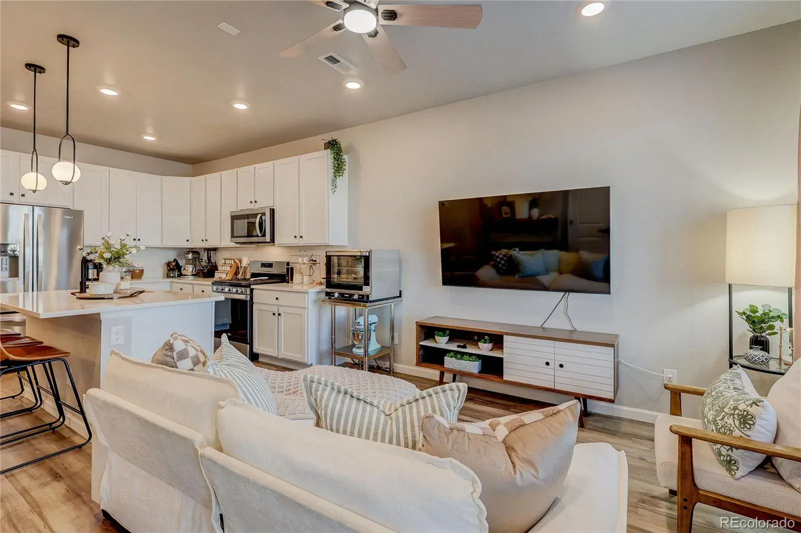 02132026181533 1600 4