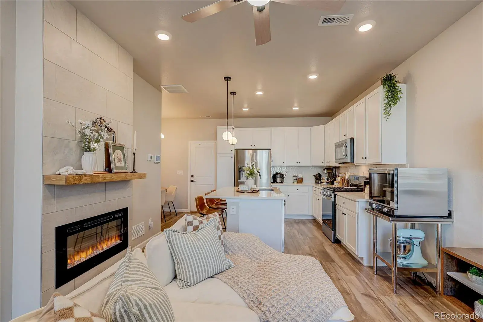 02132026181533 1600 5