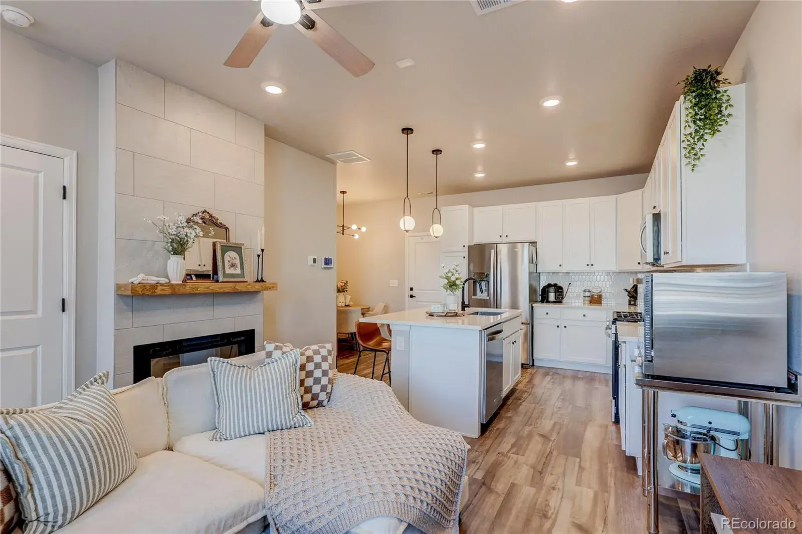 02132026181533 1600 6