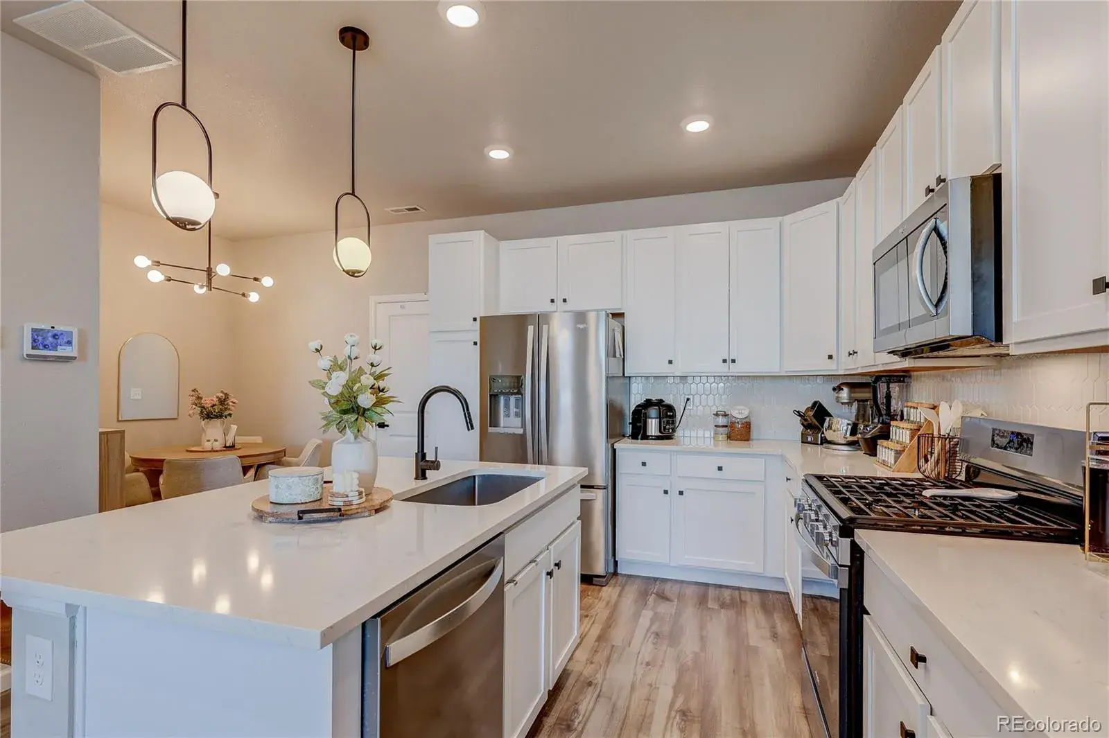 02132026181533 1600 7